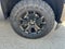 2022 Chevrolet Colorado 4WD Z71