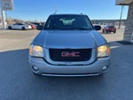 2004 GMC Envoy SLE