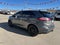 2022 Ford Edge ST-Line