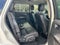 2018 Dodge Journey GT