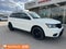 2018 Dodge Journey GT
