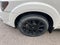 2018 Dodge Journey GT