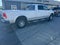 2017 RAM 3500 Laramie
