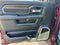 2022 RAM 2500 Laramie Mega Cab