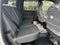 2025 RAM 5500 Chassis Tradesman