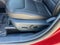 2025 Ford Maverick Tremor