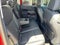2025 Ford Maverick Tremor