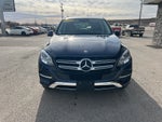 2018 Mercedes-Benz GLE 350 GLE 350 4MATIC®