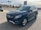 2018 Mercedes-Benz GLE 350 GLE 350 4MATIC®