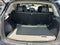 2018 Mitsubishi Outlander Sport SE 2.4