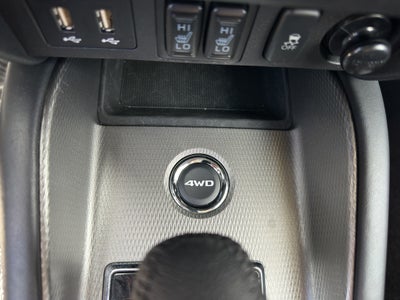 2024 Mitsubishi Outlander Sport ES