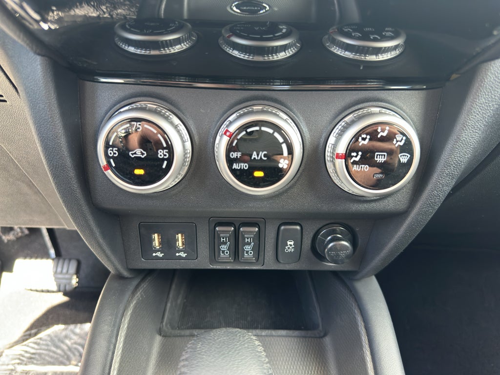 2024 Mitsubishi Outlander Sport ES