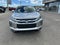 2024 Mitsubishi Outlander Sport ES