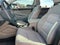 2017 Hyundai Tucson Value
