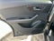 2022 Audi Q8 Premium Plus