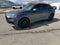 2022 Audi Q8 Premium Plus