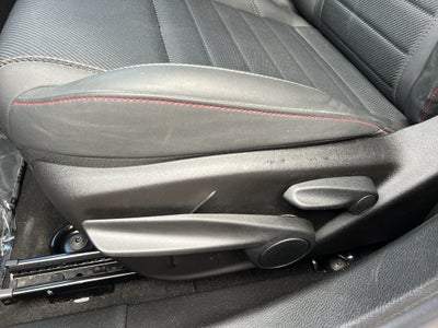 2023 Dodge Hornet GT