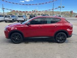 2023 Dodge Hornet GT
