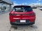 2023 Dodge Hornet GT