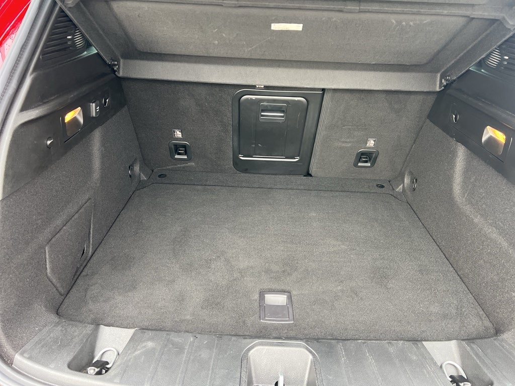 2023 Dodge Hornet GT