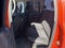 2005 Dodge Ram Pickup SLT
