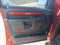 2005 Dodge Ram Pickup SLT