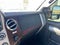 2015 Ford F-250 Lariat