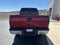 2015 Ford F-250 Lariat