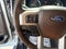 2020 Ford F-350 King Ranch