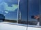2020 Ford F-350 King Ranch