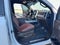 2022 Ford F-350 King Ranch