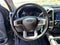 2020 Ford F-350 LARIAT