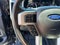 2020 Ford F-350 LARIAT