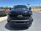 2020 Ford F-350 LARIAT