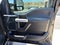2020 Ford F-350 LARIAT