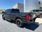 2020 Ford F-350 LARIAT