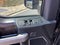 2020 Ford F-350 LARIAT