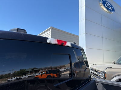 2020 Ford F-350 LARIAT