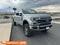 2021 Ford F-350 LARIAT