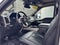 2021 Ford F-350 LARIAT