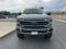 2021 Ford F-350 LARIAT