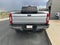2021 Ford F-350 LARIAT