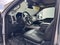 2021 Ford F-350 LARIAT