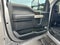 2021 Ford F-350 LARIAT