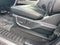 2021 Ford F-350 LARIAT
