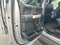 2021 Ford F-350 LARIAT