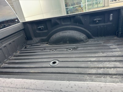 2021 Ford F-350 LARIAT