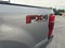2021 Ford F-350 LARIAT