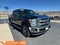 2016 Ford F-350 Lariat