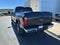 2016 Ford F-350 Lariat